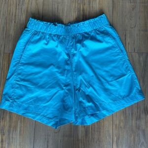 Old Navy shorts New